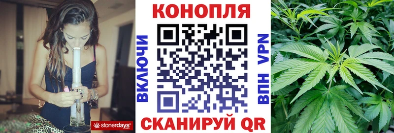наркотики  МЕГА ONION  Бошки Шишки семена  Избербаш 